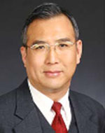 Francis Chao, Uniworld USA